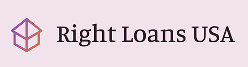 Right Loans USA